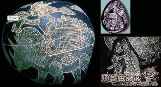 80年代外星人劫持人质事件，外星人是真的存在吗