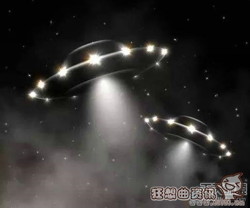 80年代外星人劫持人质事件，外星人是真的存在吗