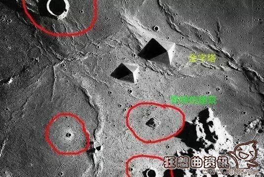 80年代外星人劫持人质事件，外星人是真的存在吗