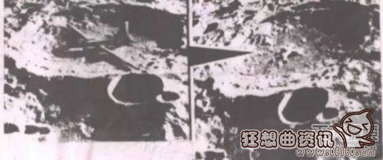 80年代外星人劫持人质事件，外星人是真的存在吗