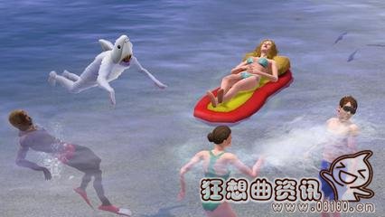 80年代外星人劫持人质事件，外星人是真的存在吗