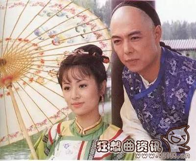 历史上的夏雨荷是谁？夏雨荷的诗是什么