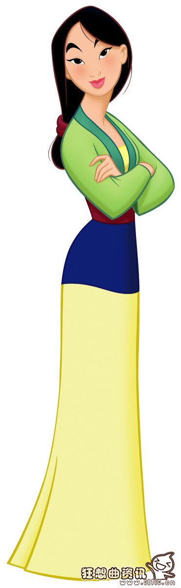 花木兰是真实存在的人物吗?花木兰是我国古代哪一个朝代的人