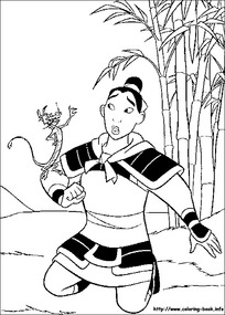 花木兰是真实存在的人物吗?花木兰是我国古代哪一个朝代的人