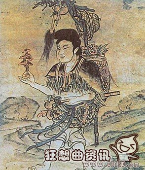 炎帝和黄帝两人是什么关系？炎帝是不是神农氏？