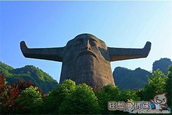 炎帝和黄帝两人是什么关系？炎帝是不是神农氏？