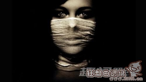 香港新界灵异茶餐厅事件是真的吗？关于灵异事件的科学解释