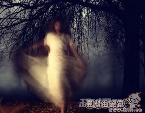 香港新界灵异茶餐厅事件是真的吗？关于灵异事件的科学解释