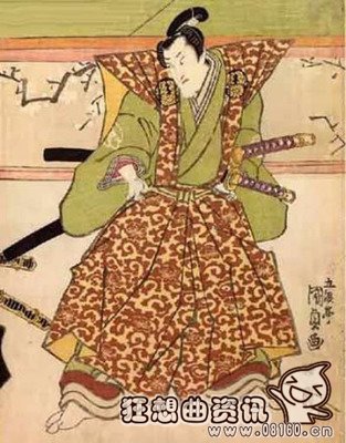 为什么说日本天皇万世一系，揭秘日本天皇的由来