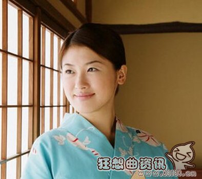 日本女性的生活方式，日本女性的社会地位如何