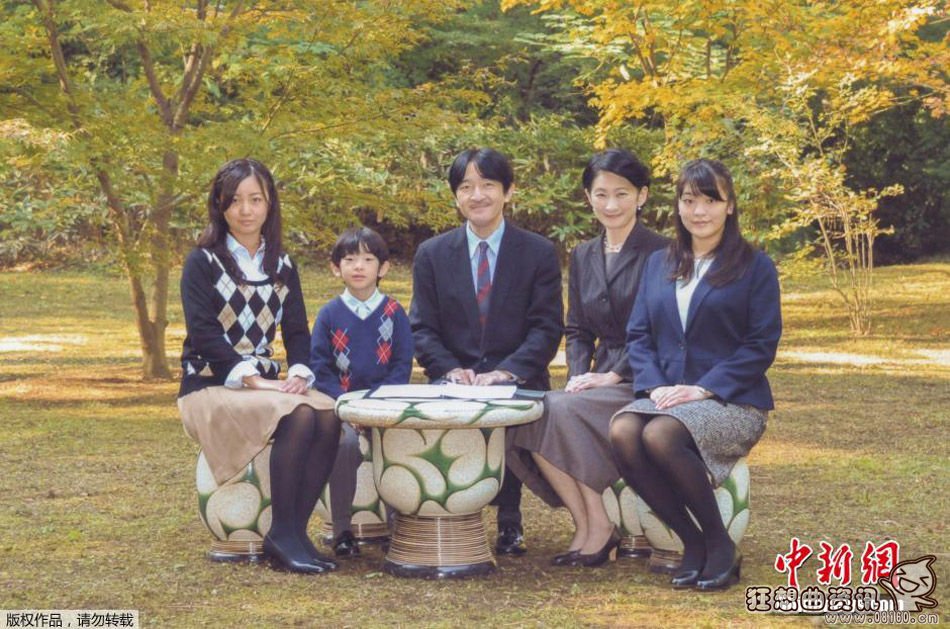 日本皇室都是近亲结婚吗？日本天皇有什么特权