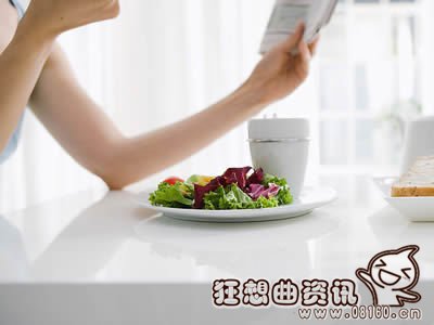 医生都抢着吃的十种野菜名单，关于吃野菜的注意事项