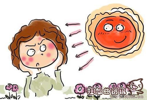 医生都抢着吃的十种野菜名单，关于吃野菜的注意事项