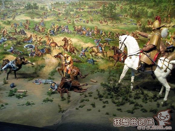 隋炀帝为什么要攻打高丽，隋炀帝攻打高丽失败的原因是什么