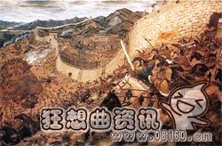 隋炀帝为什么要攻打高丽，隋炀帝攻打高丽失败的原因是什么