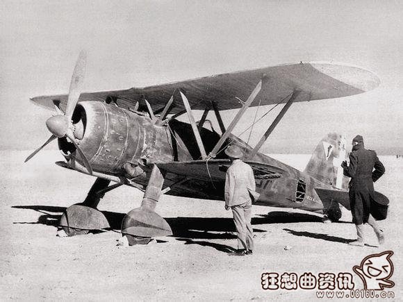 德国人为什么这么严谨，盘点的德国人做事严谨的故事