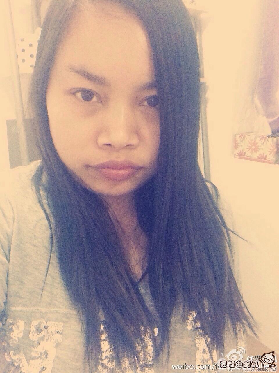 凤姐那么丑为什么还会出名？凤姐当时是怎么出名的