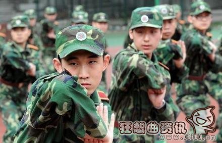 士兵退役后还能再次入伍吗？再次入伍的年龄有什么限制