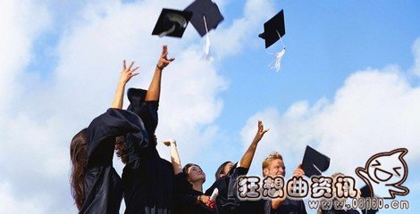 留学生父亲谈最真实的美国生活，美国的生活成本有多高