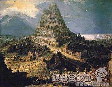 古巴比伦位于哪个流域，古巴比伦的地理位置解读分析