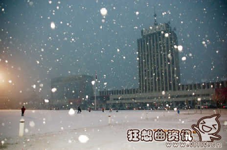 南方的冷空气都是从哪里来的，冷空气都是怎么形成的