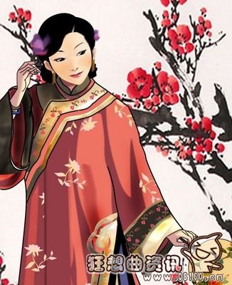 满族的八大姓氏分别是什么？满族为什么最后改汉姓