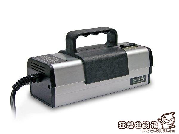 水族箱紫外线灯开多久合适，水族箱紫外线杀菌灯对人有没有坏处