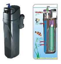 水族箱紫外线灯开多久合适，水族箱紫外线杀菌灯对人有没有坏处