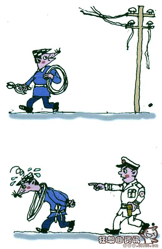 员工监守自盗是否会被判刑，监守自盗的量刑标准