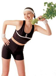 健身前吃饭还是健身后吃饭，关于运动前后饮食的注意事项