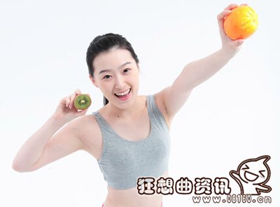 健身前吃饭还是健身后吃饭，关于运动前后饮食的注意事项