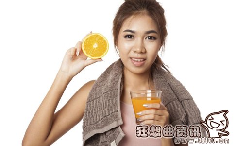 健身前吃饭还是健身后吃饭，关于运动前后饮食的注意事项