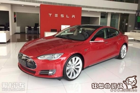 特斯拉充电后能跑多少公里，特斯拉这个品牌是哪一个国家的