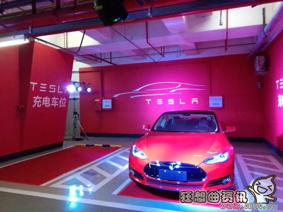 特斯拉充电后能跑多少公里，特斯拉这个品牌是哪一个国家的