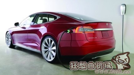 特斯拉充电后能跑多少公里，特斯拉这个品牌是哪一个国家的