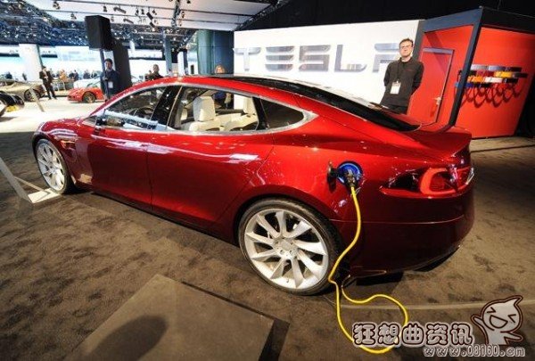 特斯拉充电后能跑多少公里，特斯拉这个品牌是哪一个国家的