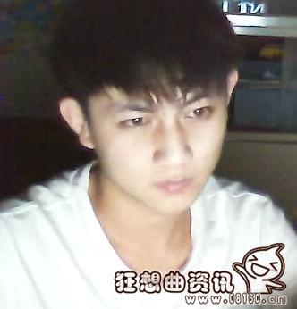 回音哥为什么要戴面具？网传回音哥真面目遭损友曝光