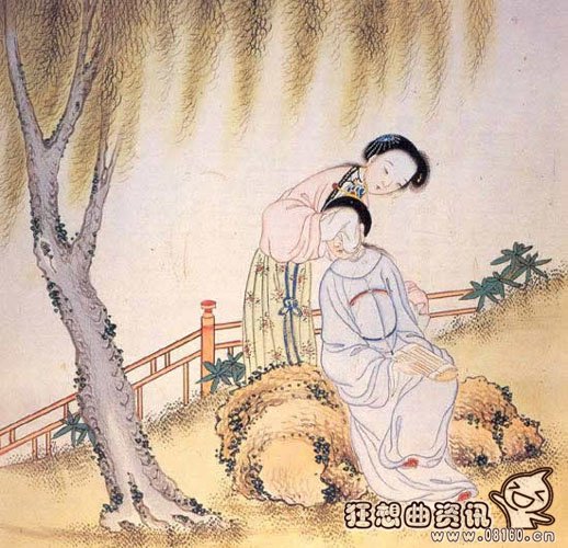 清朝统治了中国多少年?清朝为什么统治中国那么多年