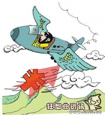 中国航空航天概念股龙头盘点，龙头股的特征是什么