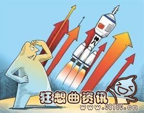 中国航空航天概念股龙头盘点，龙头股的特征是什么