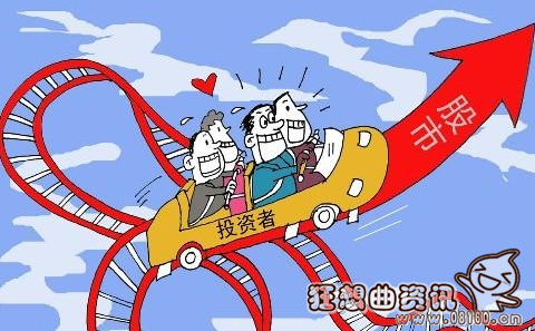 中国航空航天概念股龙头盘点，龙头股的特征是什么
