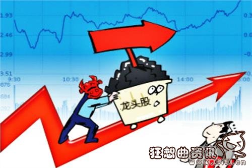 中国航空航天概念股龙头盘点，龙头股的特征是什么