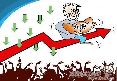 中国航空航天概念股龙头盘点，龙头股的特征是什么