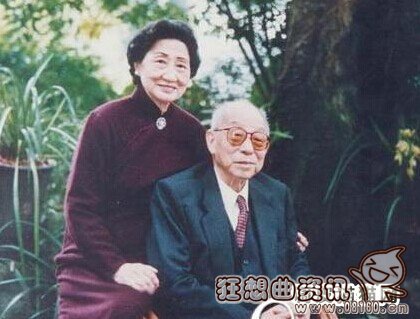 张学良三个儿子现在在哪，张学良一共有几个子女