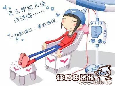 洗脑最厉害的10句名言盘点，洗脑是一种怎样的过程