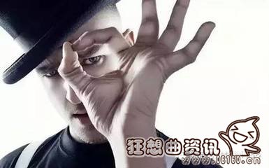 洗脑最厉害的10句名言盘点，洗脑是一种怎样的过程