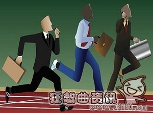 洗脑最厉害的10句名言盘点，洗脑是一种怎样的过程