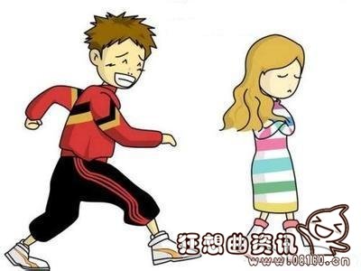 以后干什么职业最有前途，正确选择一个行业的标准是什么