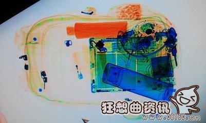 以后干什么职业最有前途，正确选择一个行业的标准是什么