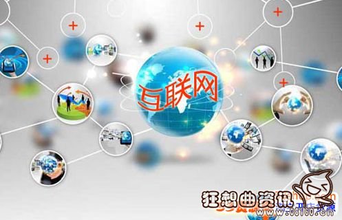 以后干什么职业最有前途，正确选择一个行业的标准是什么